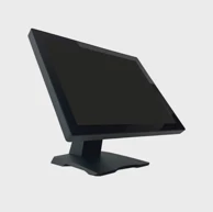 BIRCH POS Uređaj MINI 15" V15